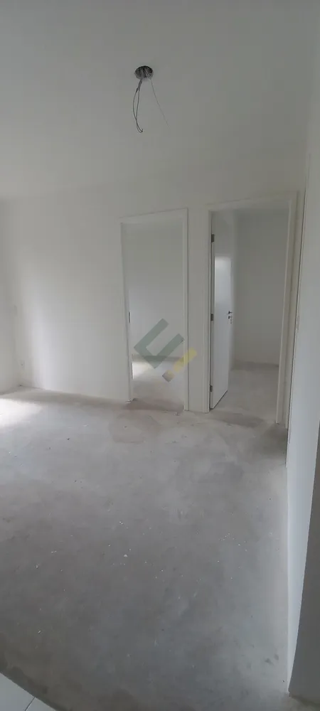Apartamento, 2 quartos, 41 m² - Foto 27