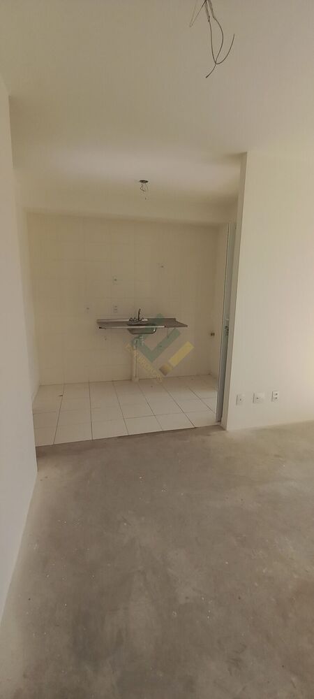Apartamento, 2 quartos, 41 m² - Foto 8