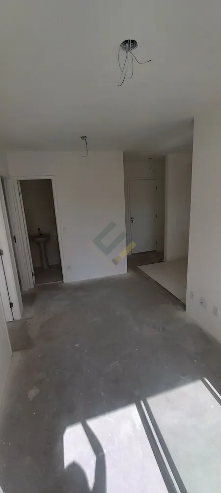 Apartamento, 2 quartos, 41 m² - Foto 24