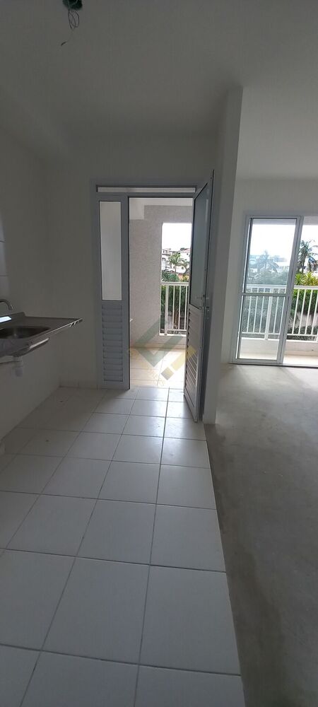Apartamento, 2 quartos, 41 m² - Foto 10