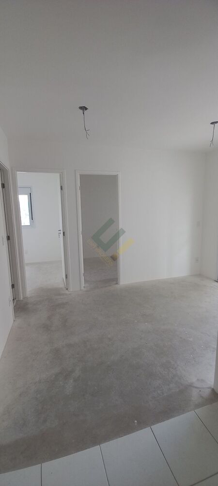 Apartamento, 2 quartos, 41 m² - Foto 13