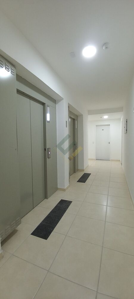 Apartamento, 2 quartos, 41 m² - Foto 19