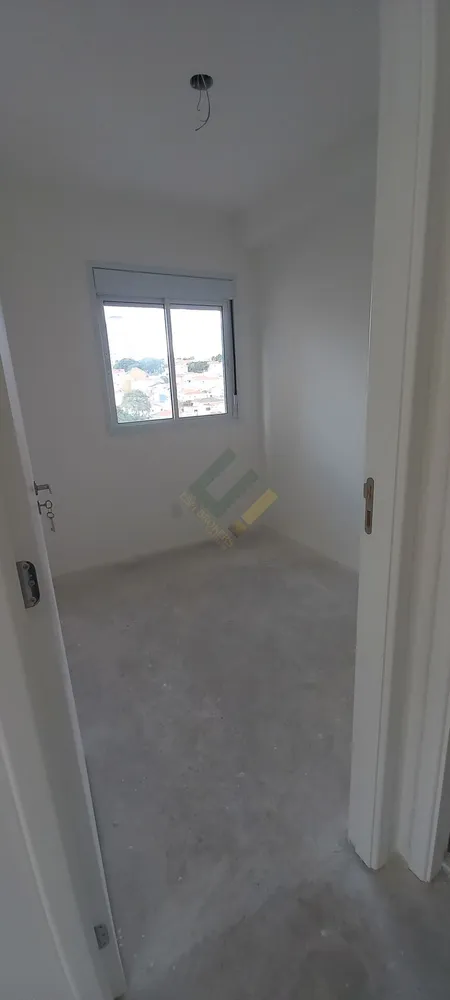 Apartamento, 2 quartos, 41 m² - Foto 26