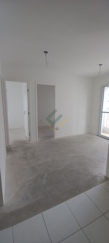 Apartamento, 2 quartos, 41 m² - Foto 11