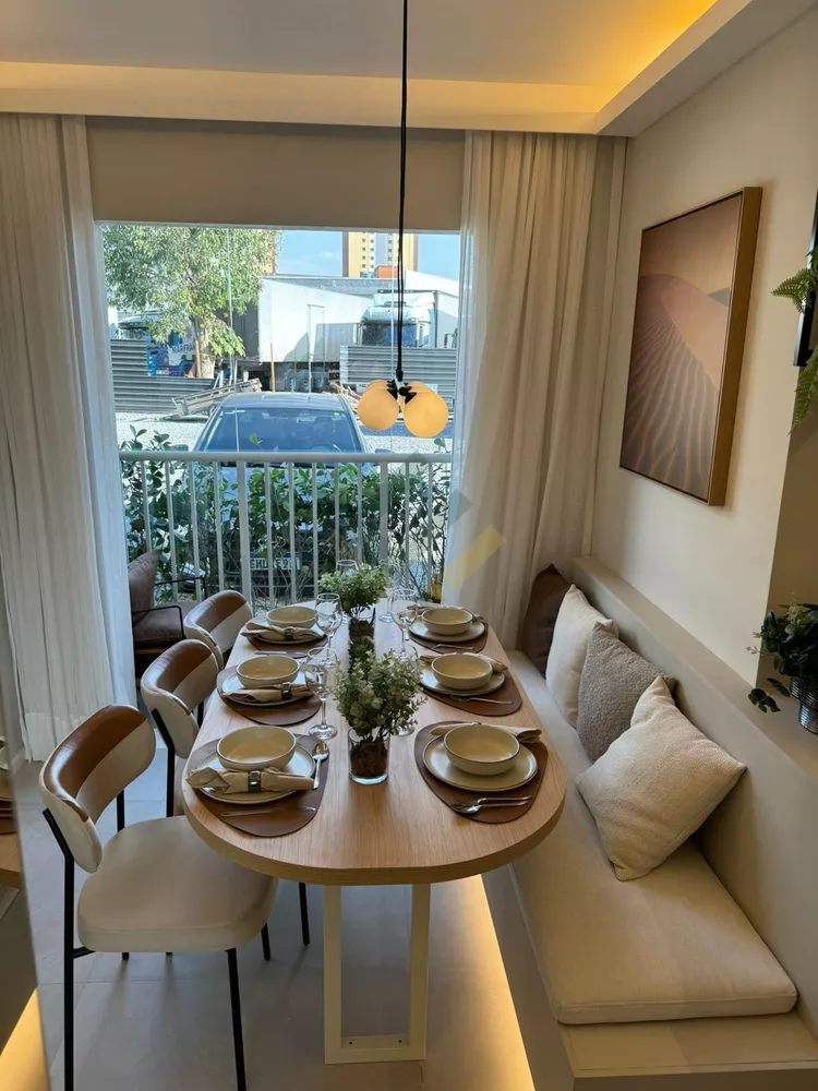Apartamento, 2 quartos, 37 m² - Foto 51
