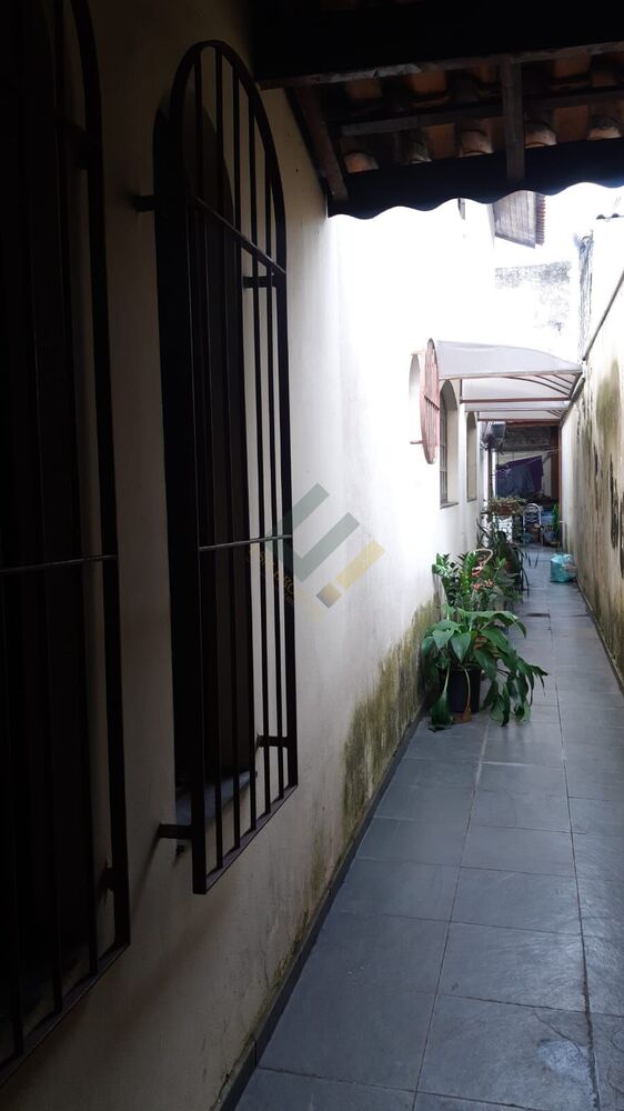 Sobrado, 3 quartos, 180 m² - Foto 3