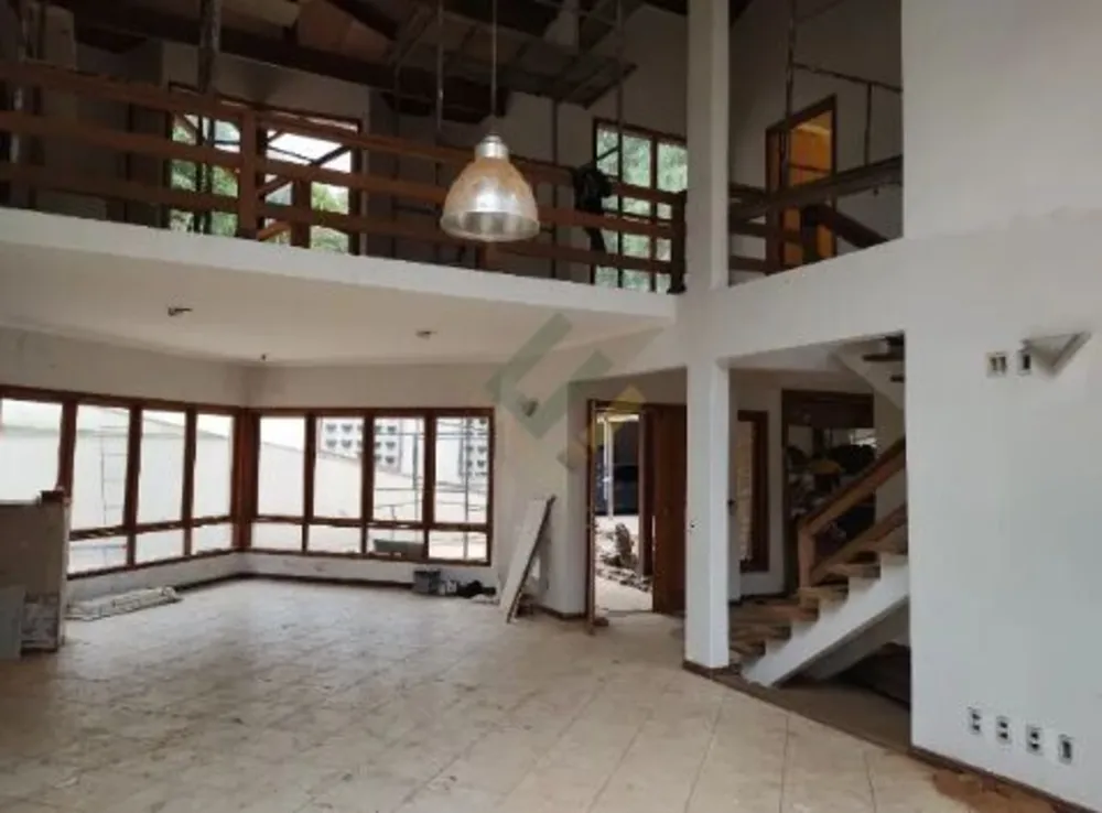 Apartamento, 4 quartos, 1503 m² - Foto 4