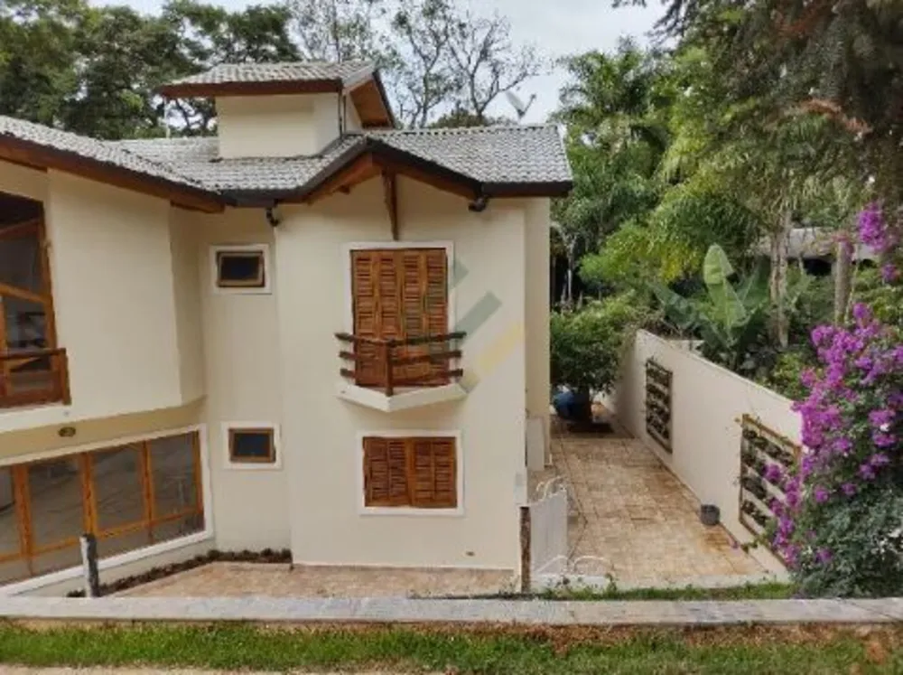 Apartamento, 4 quartos, 1503 m² - Foto 3