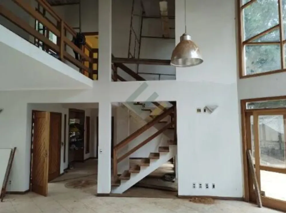 Apartamento, 4 quartos, 1503 m² - Foto 5