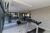 Apartamento, 2 quartos, 80 m² - Foto 5