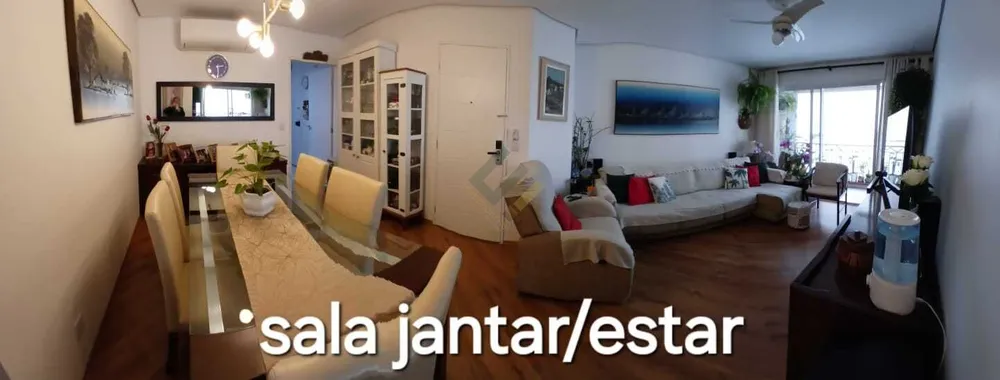 Apartamento, 3 quartos, 104 m² - Foto 10