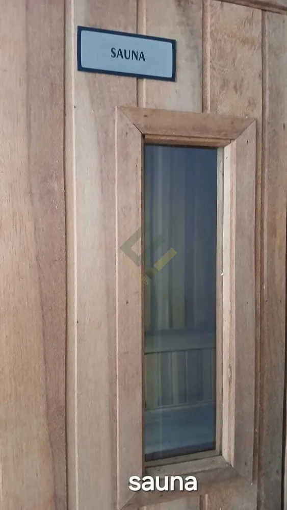 Apartamento, 3 quartos, 104 m² - Foto 1