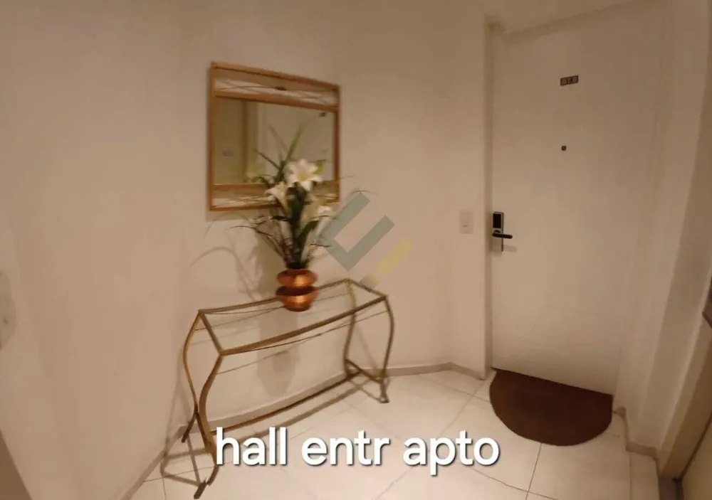 Apartamento, 3 quartos, 104 m² - Foto 7