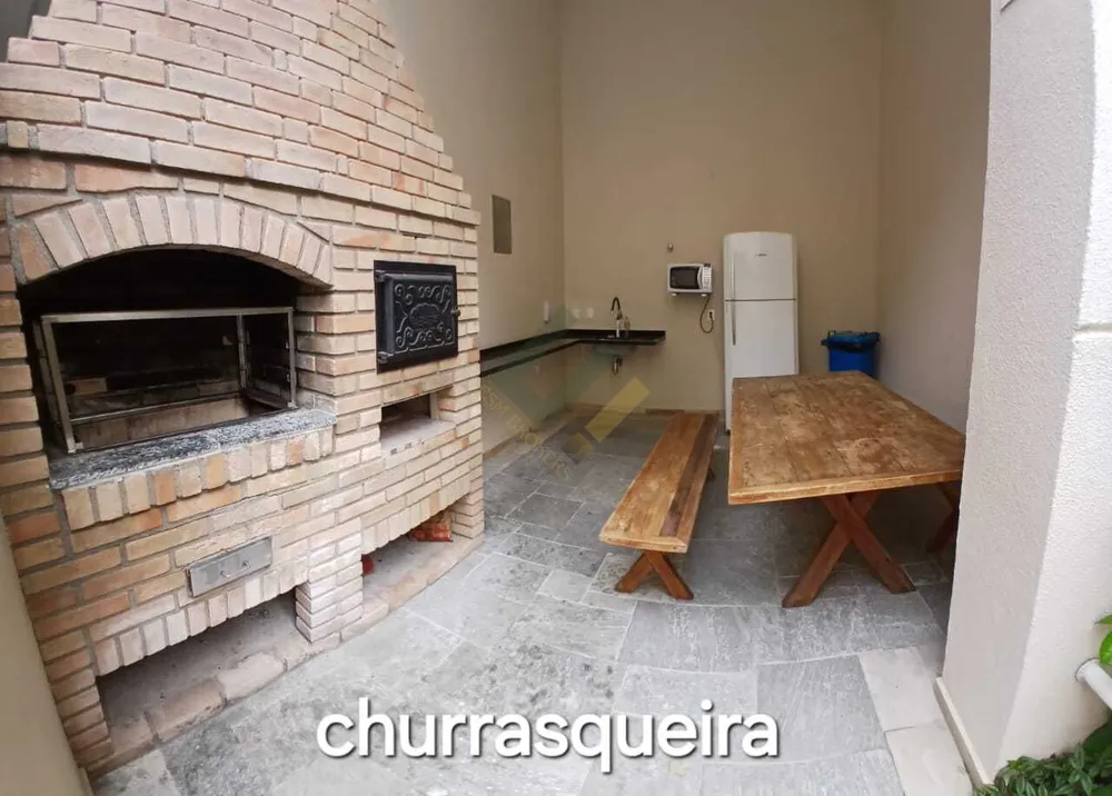 Apartamento, 3 quartos, 104 m² - Foto 5