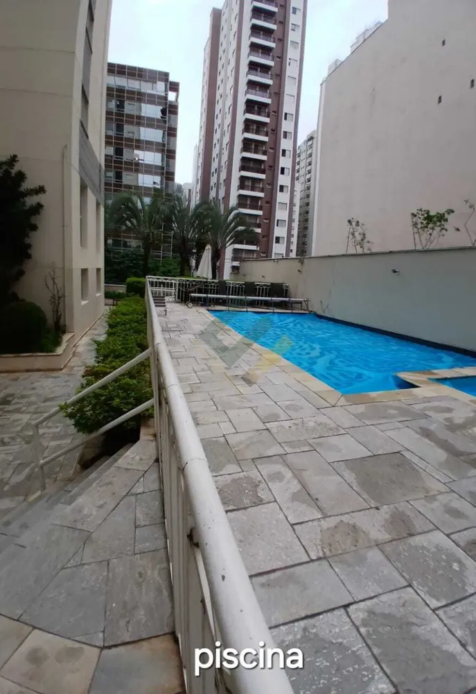 Apartamento, 3 quartos, 104 m² - Foto 3