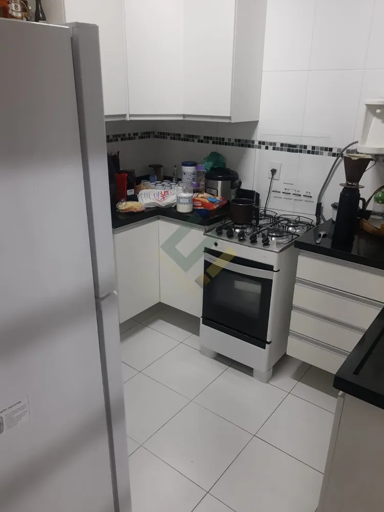 Casa, 3 quartos, 105 m² - Foto 5