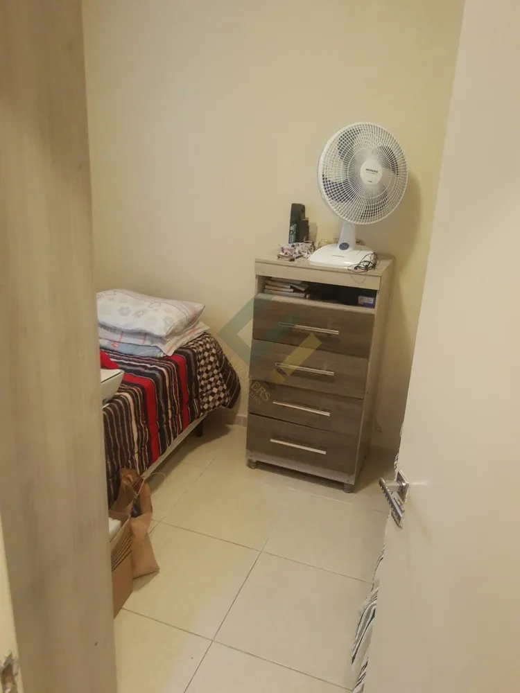Casa, 3 quartos, 105 m² - Foto 3