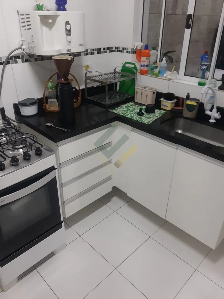 Casa, 3 quartos, 105 m² - Foto 7