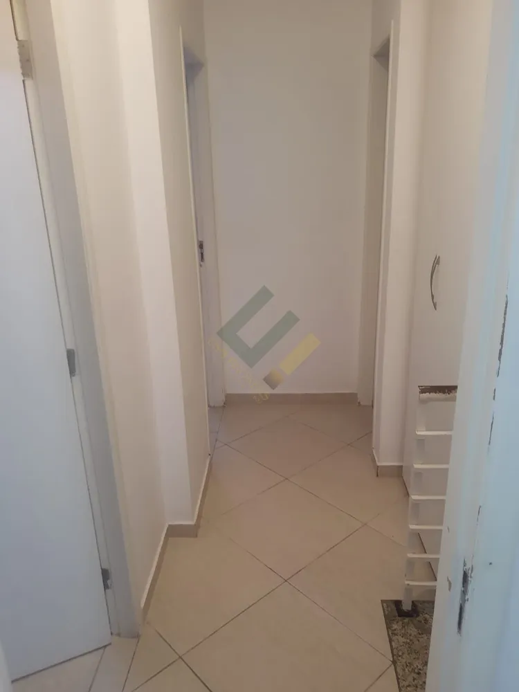 Casa, 3 quartos, 105 m² - Foto 6