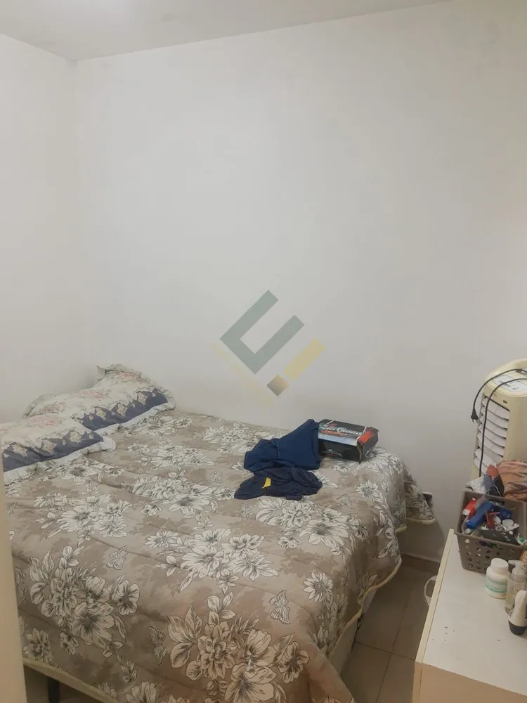 Casa, 3 quartos, 105 m² - Foto 8