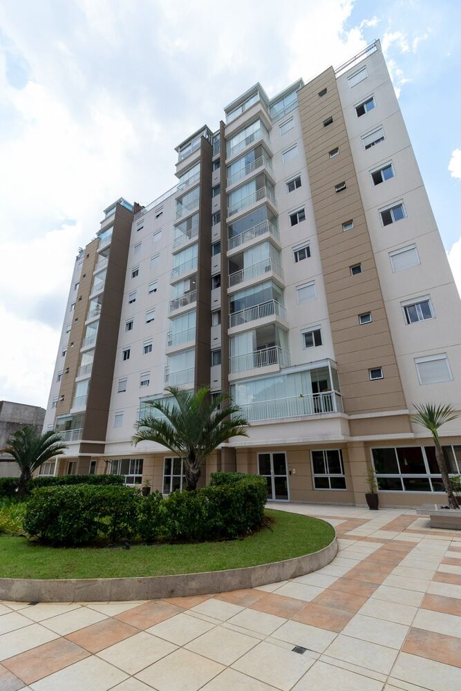 Apartamento à venda com 2 quartos, 86m² - Foto 20