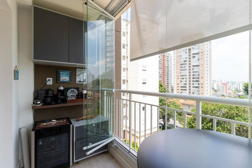 Apartamento à venda com 2 quartos, 86m² - Foto 13