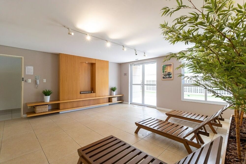 Apartamento à venda com 2 quartos, 86m² - Foto 6