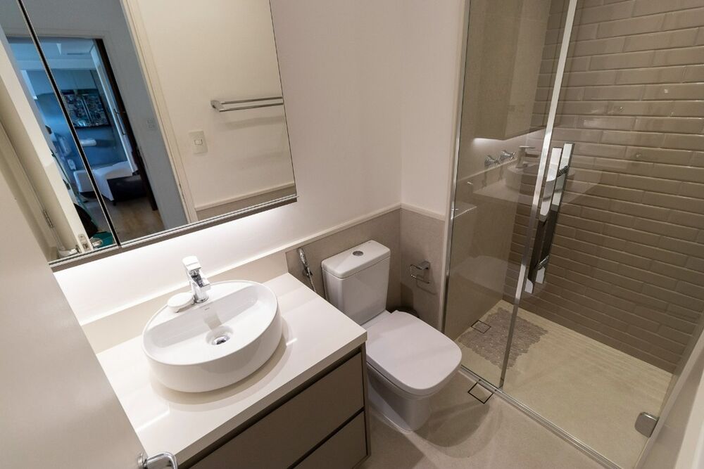 Apartamento à venda com 2 quartos, 86m² - Foto 17