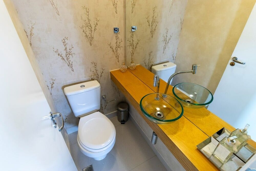 Apartamento à venda com 2 quartos, 86m² - Foto 14
