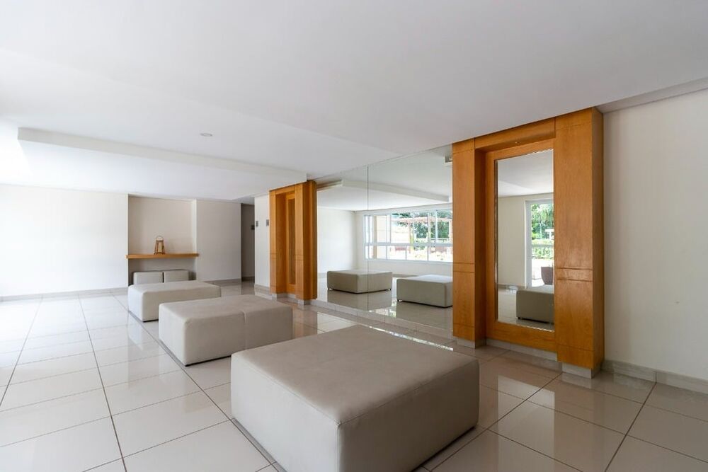 Apartamento à venda com 2 quartos, 86m² - Foto 9
