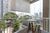 Apartamento, 2 quartos, 86 m² - Foto 12