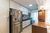 Apartamento, 2 quartos, 86 m² - Foto 16