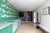 Apartamento, 2 quartos, 86 m² - Foto 5