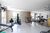 Apartamento, 2 quartos, 86 m² - Foto 1