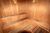 Apartamento, 2 quartos, 86 m² - Foto 15