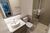Apartamento, 2 quartos, 86 m² - Foto 17