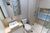 Apartamento, 2 quartos, 86 m² - Foto 18