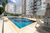Apartamento, 2 quartos, 86 m² - Foto 8