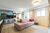 Apartamento, 2 quartos, 86 m² - Foto 11