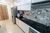 Apartamento, 2 quartos, 86 m² - Foto 10
