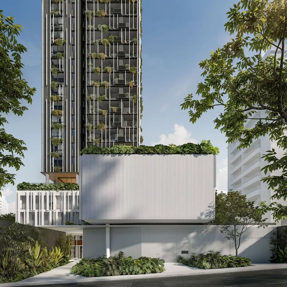 Loja-Salão, 179 m² - Foto 2