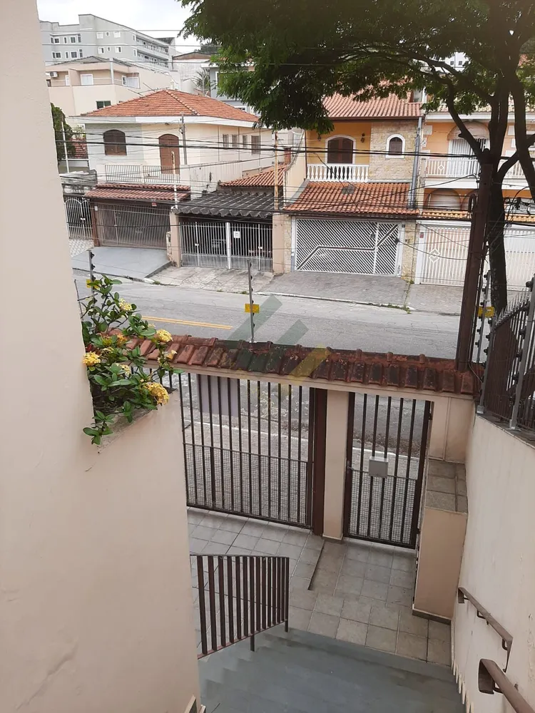 Sobrado, 3 quartos, 177 m² - Foto 3