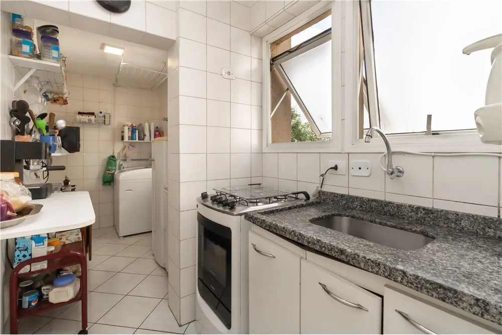 Apartamento, 2 quartos, 56 m² - Foto 11