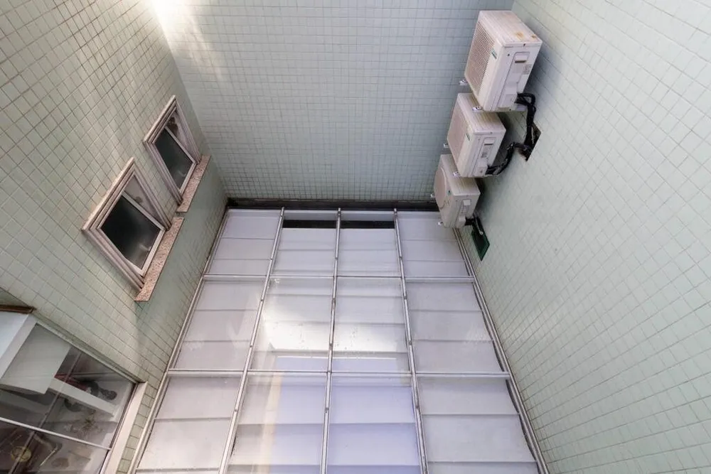 Casa de Condomínio, 2 quartos - Foto 7