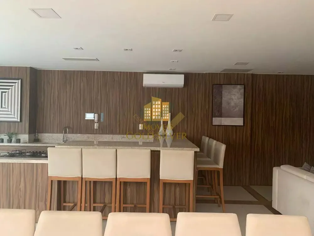 Apartamento, 2 quartos, 63 m² - Foto 13