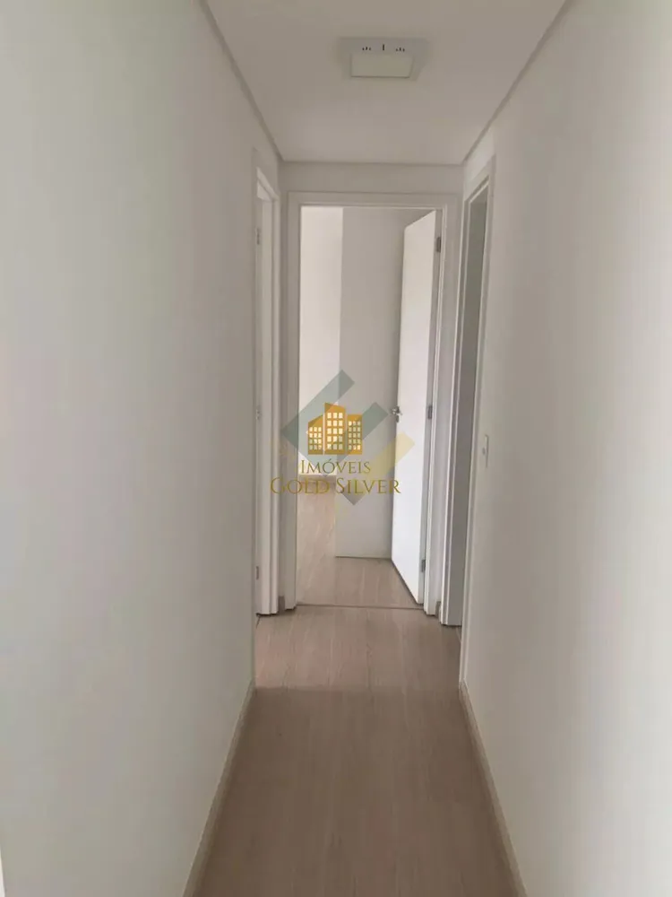 Apartamento, 2 quartos, 63 m² - Foto 7