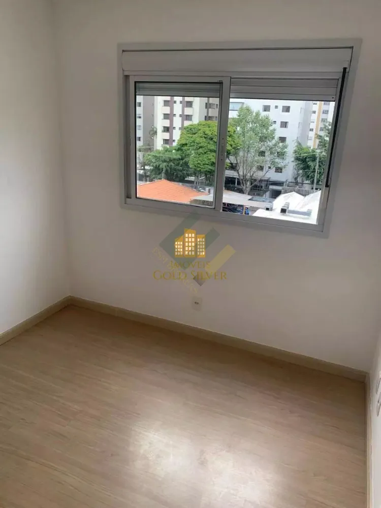 Apartamento, 2 quartos, 63 m² - Foto 6