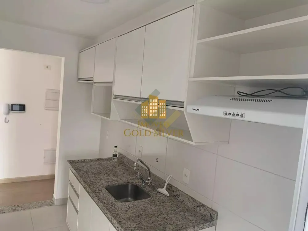 Apartamento, 2 quartos, 63 m² - Foto 10