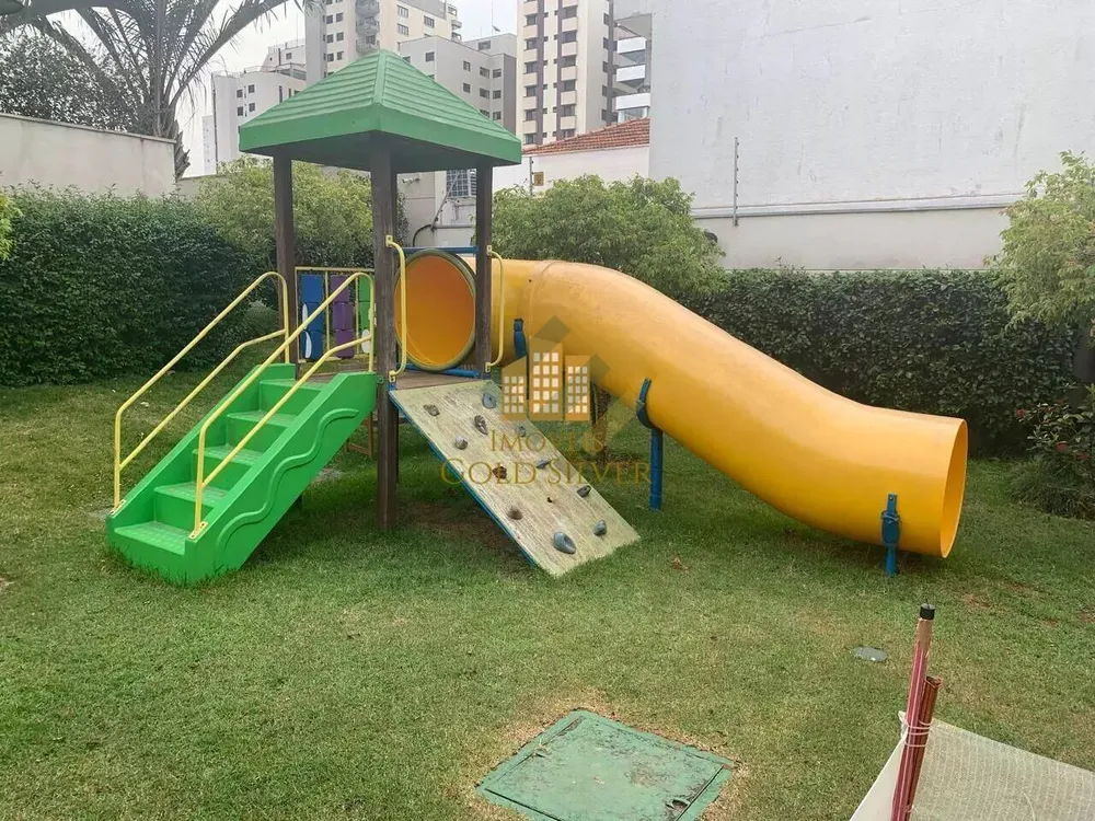 Apartamento, 2 quartos, 63 m² - Foto 14