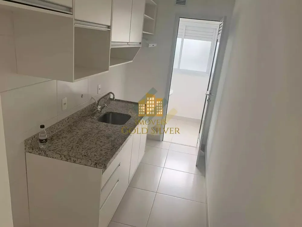 Apartamento, 2 quartos, 63 m² - Foto 9